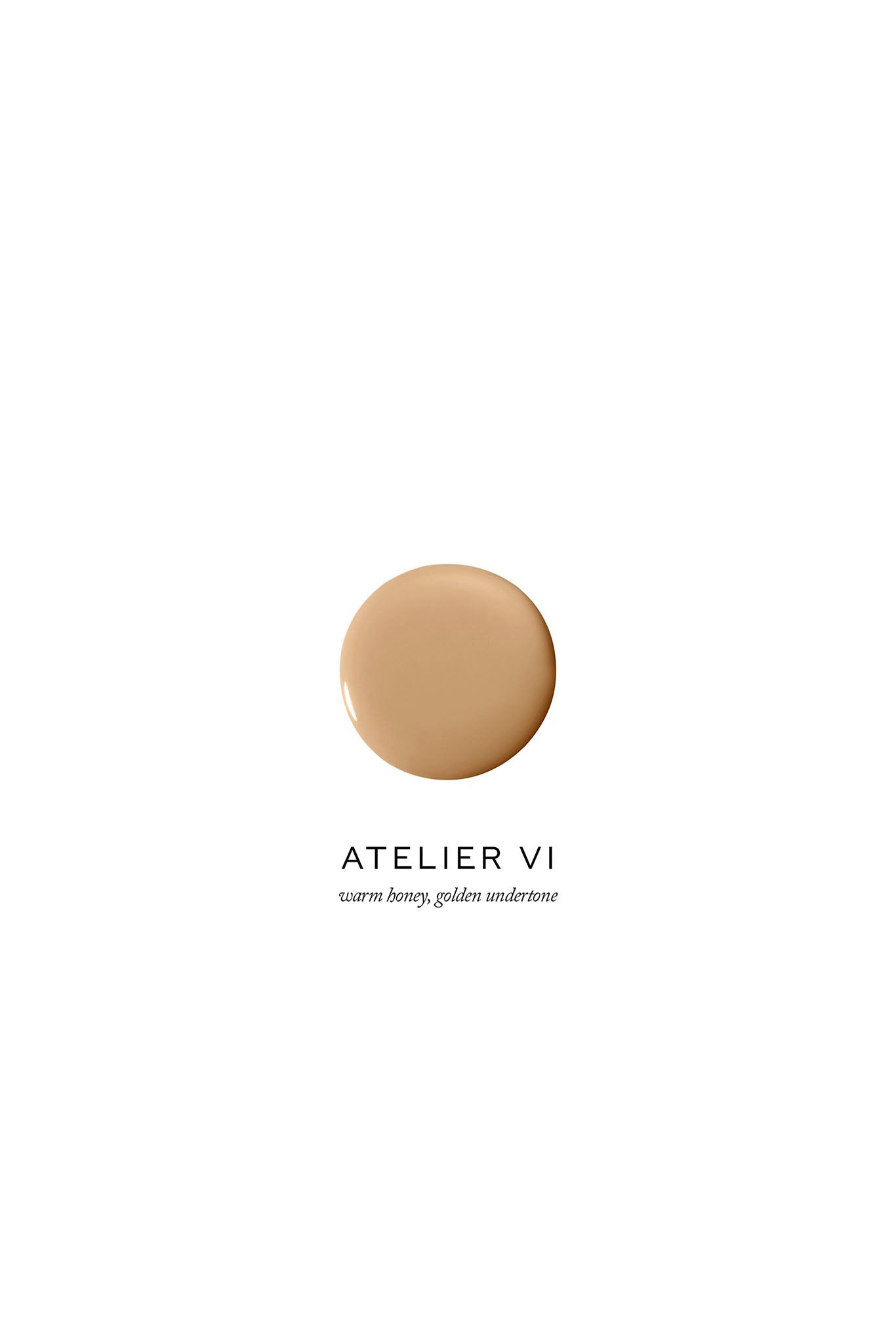 Vital Skin Complexion Drops
