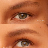 Bonne Brow Defining Pencil