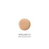 Vital Skin Complexion Drops