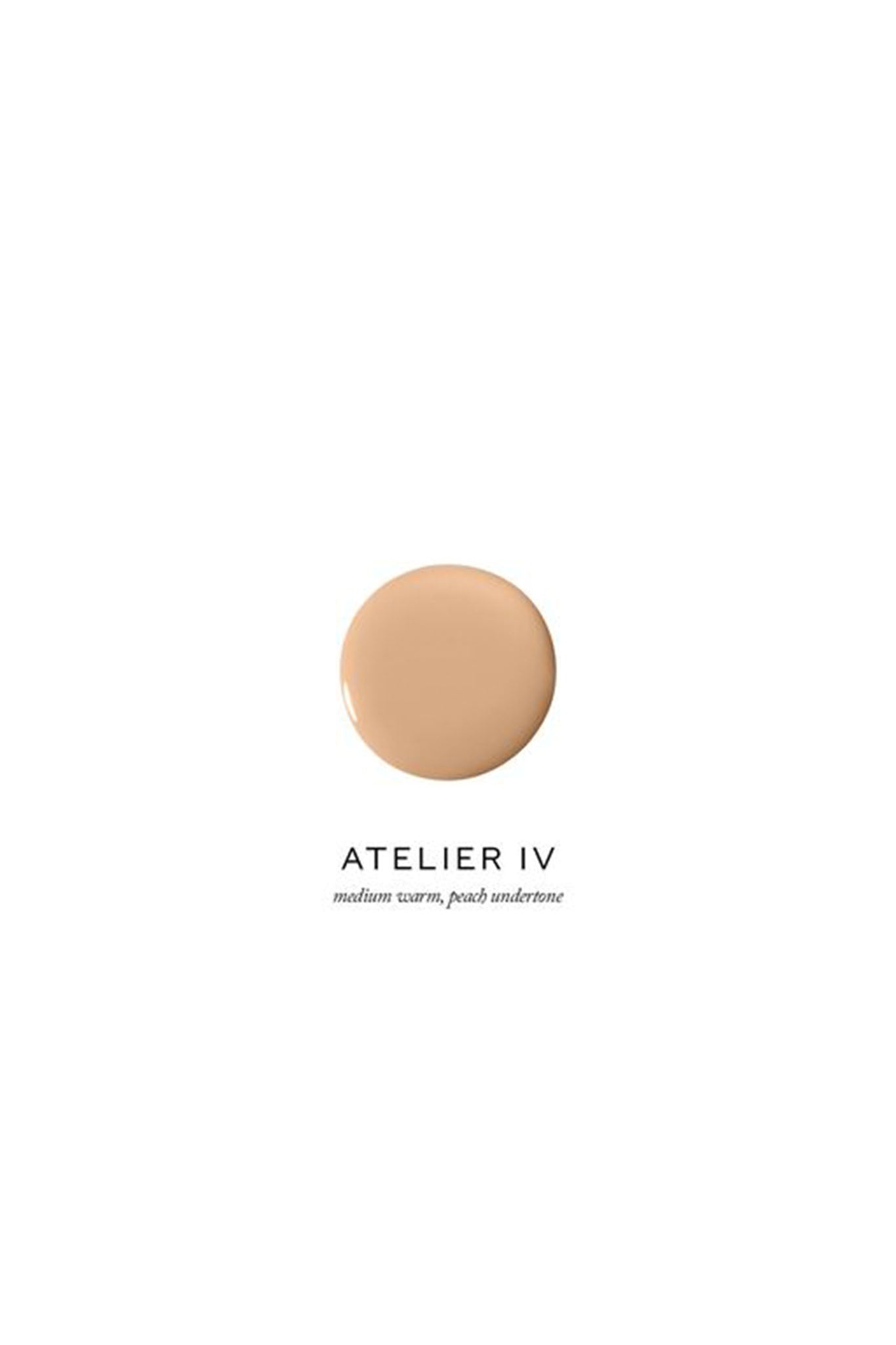 Vital Skin Complexion Drops