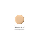 Vital Skin Complexion Drops
