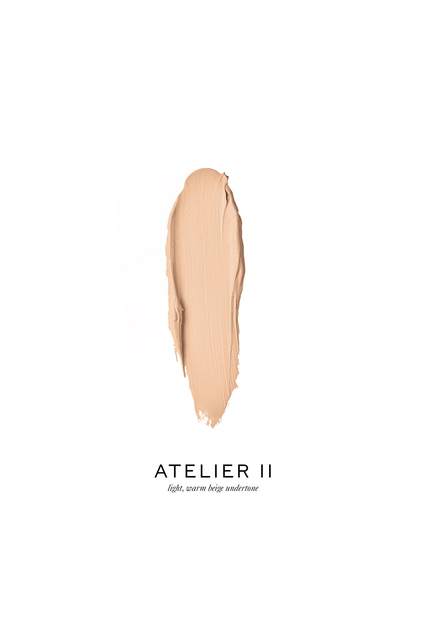 Vital Skin Foundation Stick