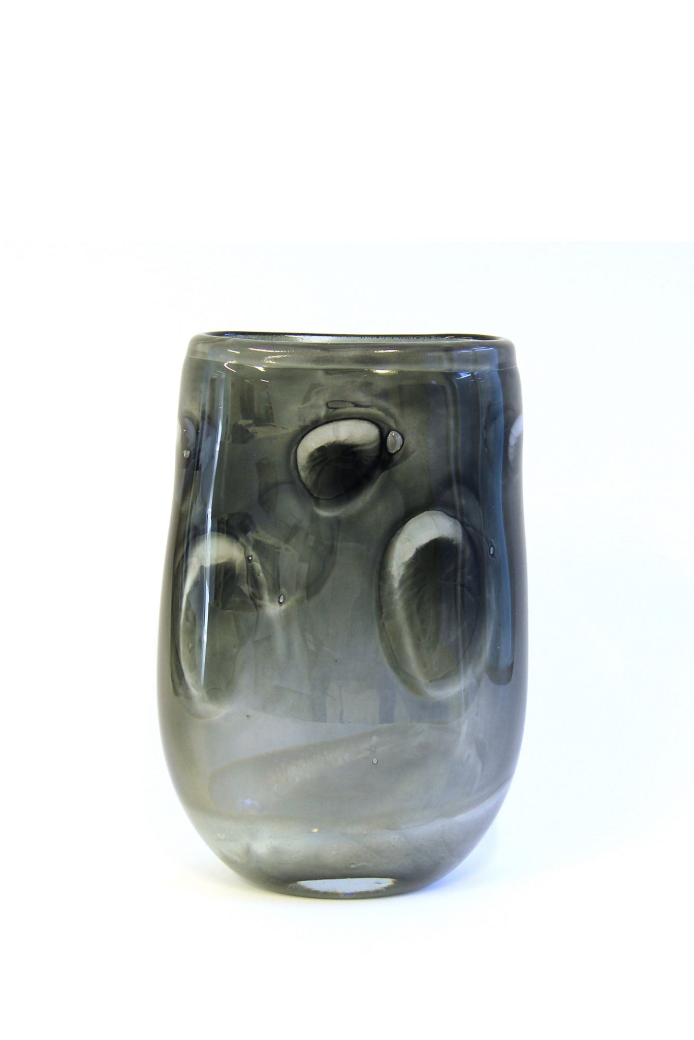 Meduse Sablon Glassware