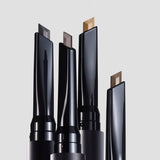 Bonne Brow Defining Pencil