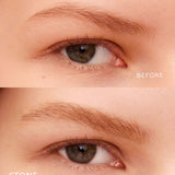 Bonne Brow Defining Pencil