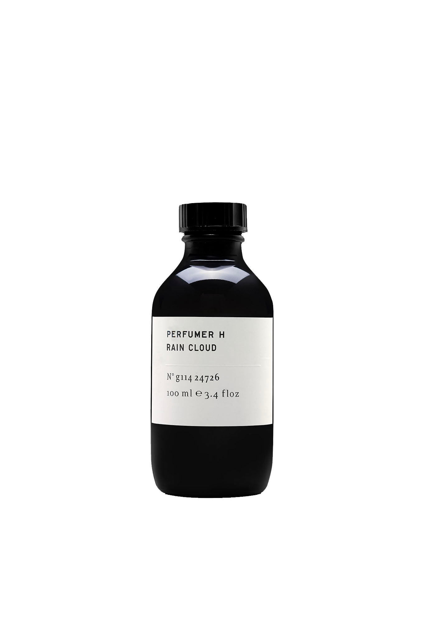 Rain Cloud Refill 100ML