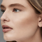 Biscuit Face Trace Contour Stick