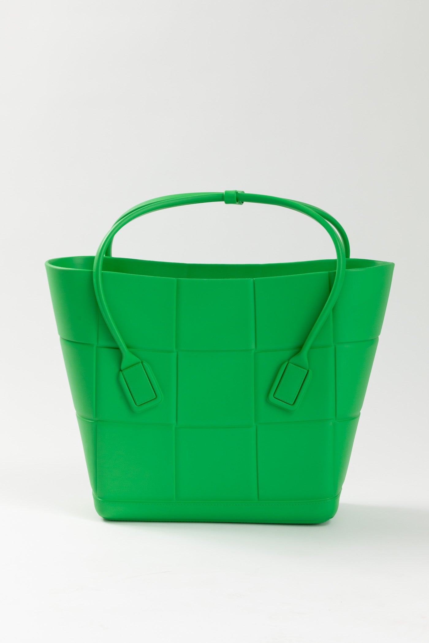 Medium Arco Shopping Bag