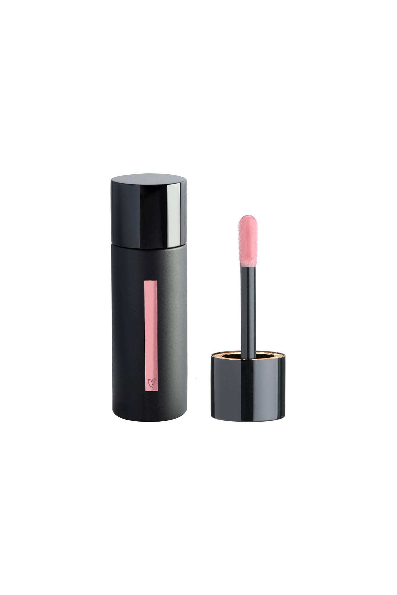 Chou Chou Liquid Lip Balm