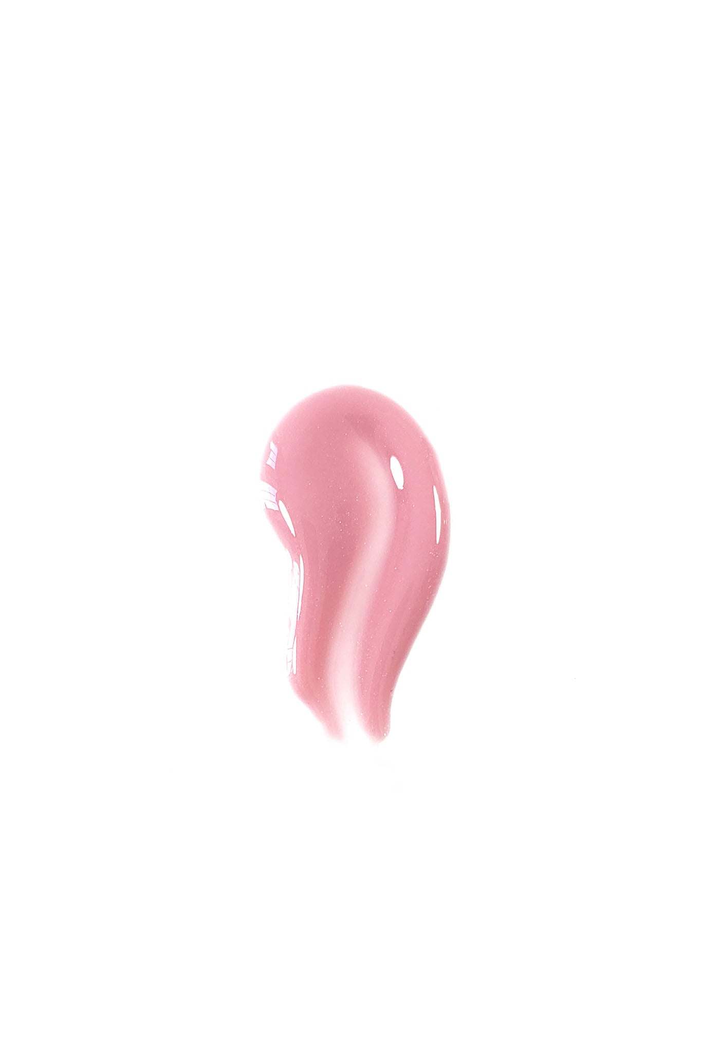 Chou Chou Liquid Lip Balm