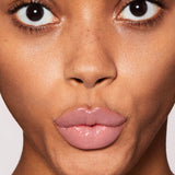 Chou Chou Liquid Lip Balm
