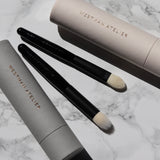 Eye Shadow Brush I