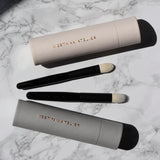 Eye Shadow Brush II