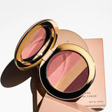 Les Nudes Lip Suede