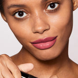 Ma Puce Liquid Lip Balm