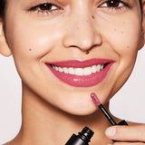 Ma Puce Liquid Lip Balm