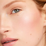 Peau De Rose Tinted Highlight