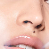 Nana Liquid Lip Balm