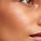 Nectar Lit Up Highlight Stick