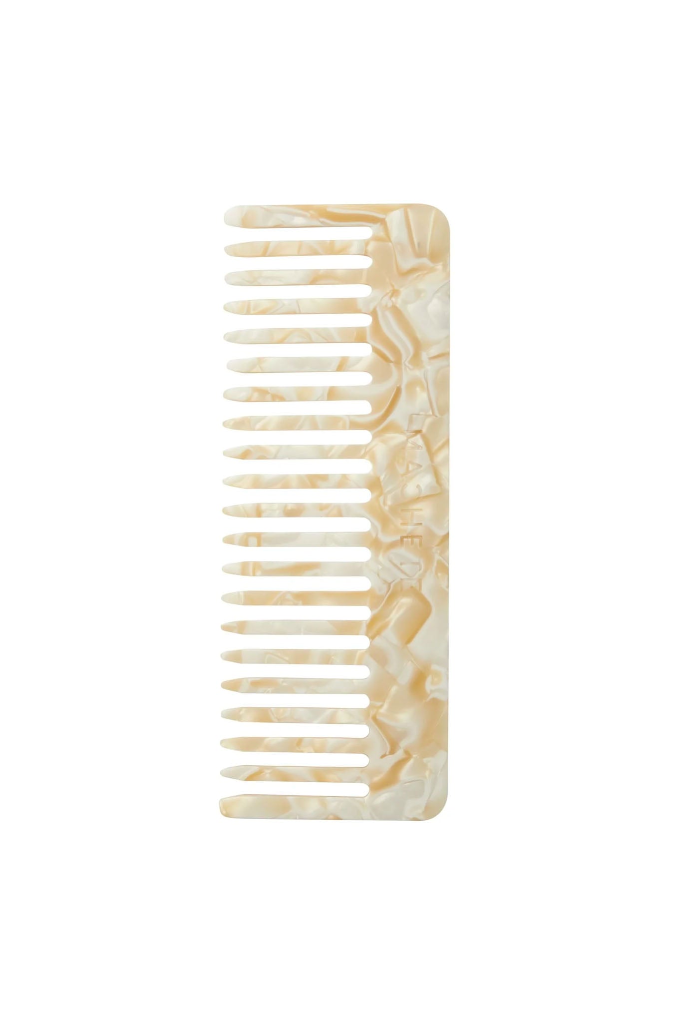 Ivory No. 2 Comb