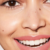 Nou Nou Liquid Lip Balm