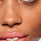 Nou Nou Liquid Lip Balm