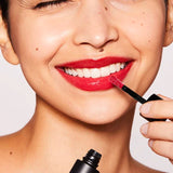 Pipsqueak Liquid Lip Balm