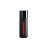 Pipsqueak Liquid Lip Balm
