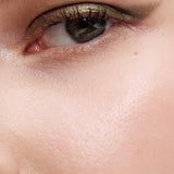 Rendez-Vous Eye Pods