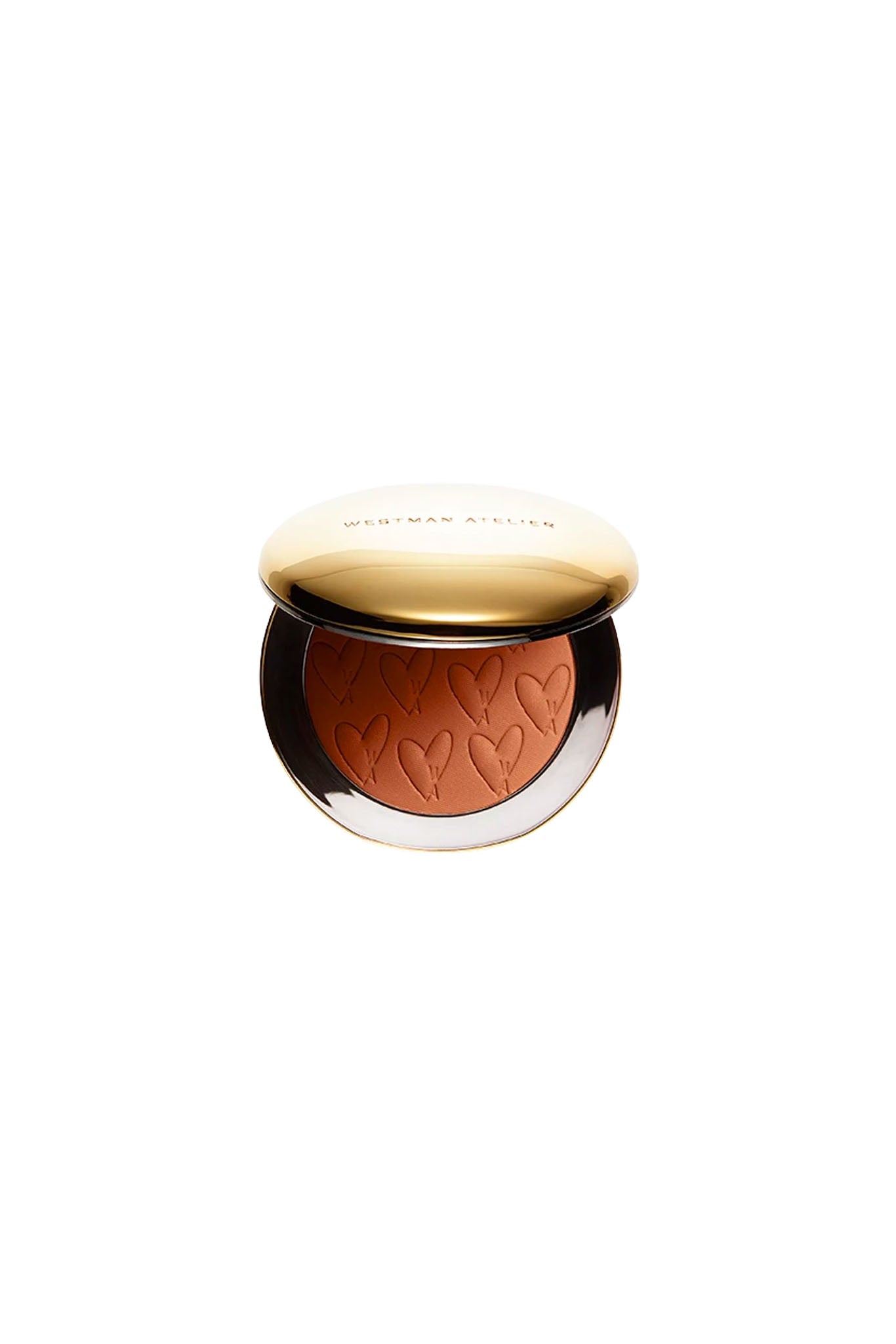 Soleil Riche Beauty Butter Bronzer