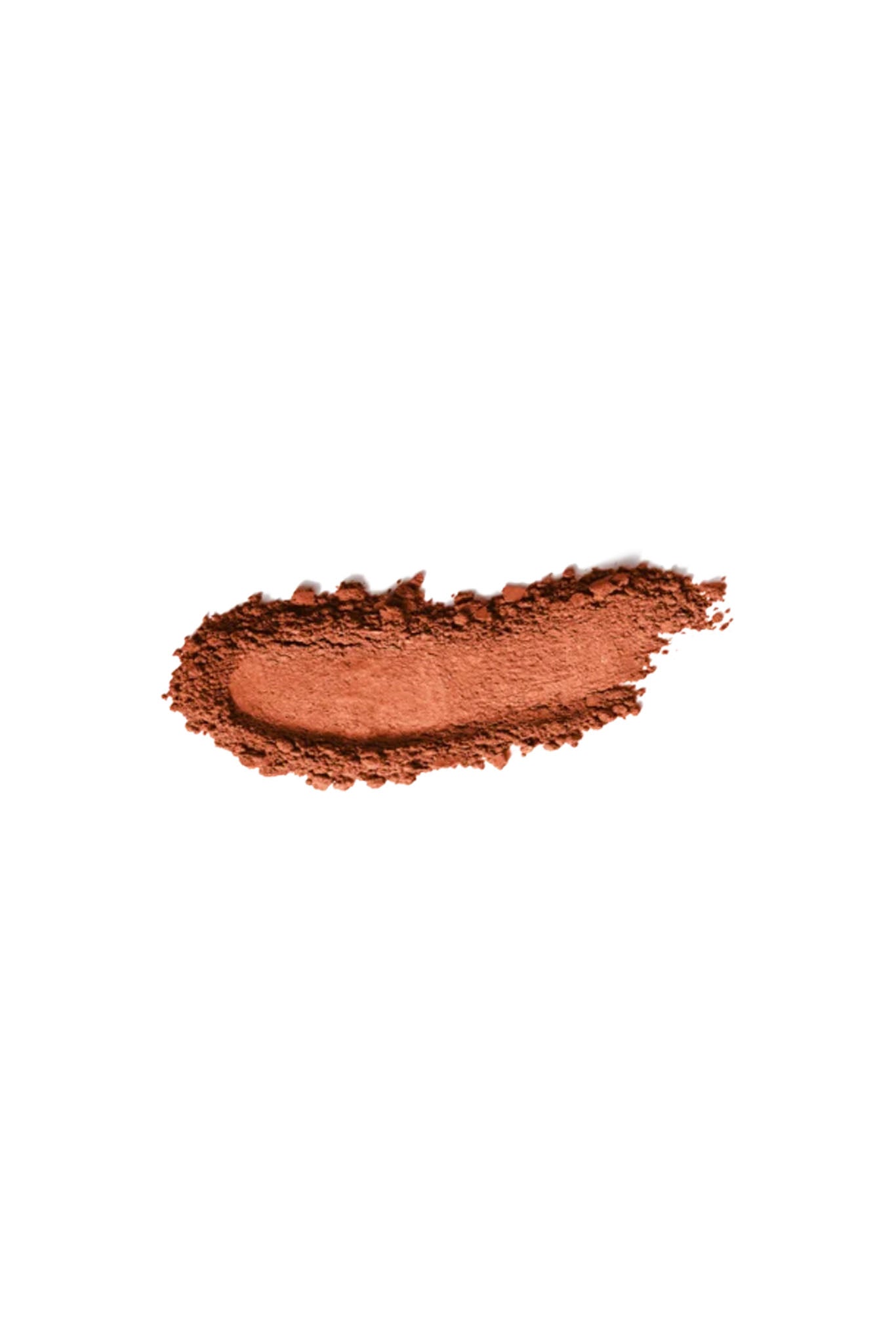 Soleil Riche Beauty Butter Bronzer