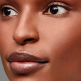 Soleil Riche Beauty Butter Bronzer