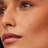 Soleil Riche Beauty Butter Bronzer