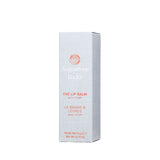 The Lip Balm