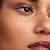 Truffle Face Trace Contour Stick