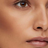 Truffle Face Trace Contour Stick