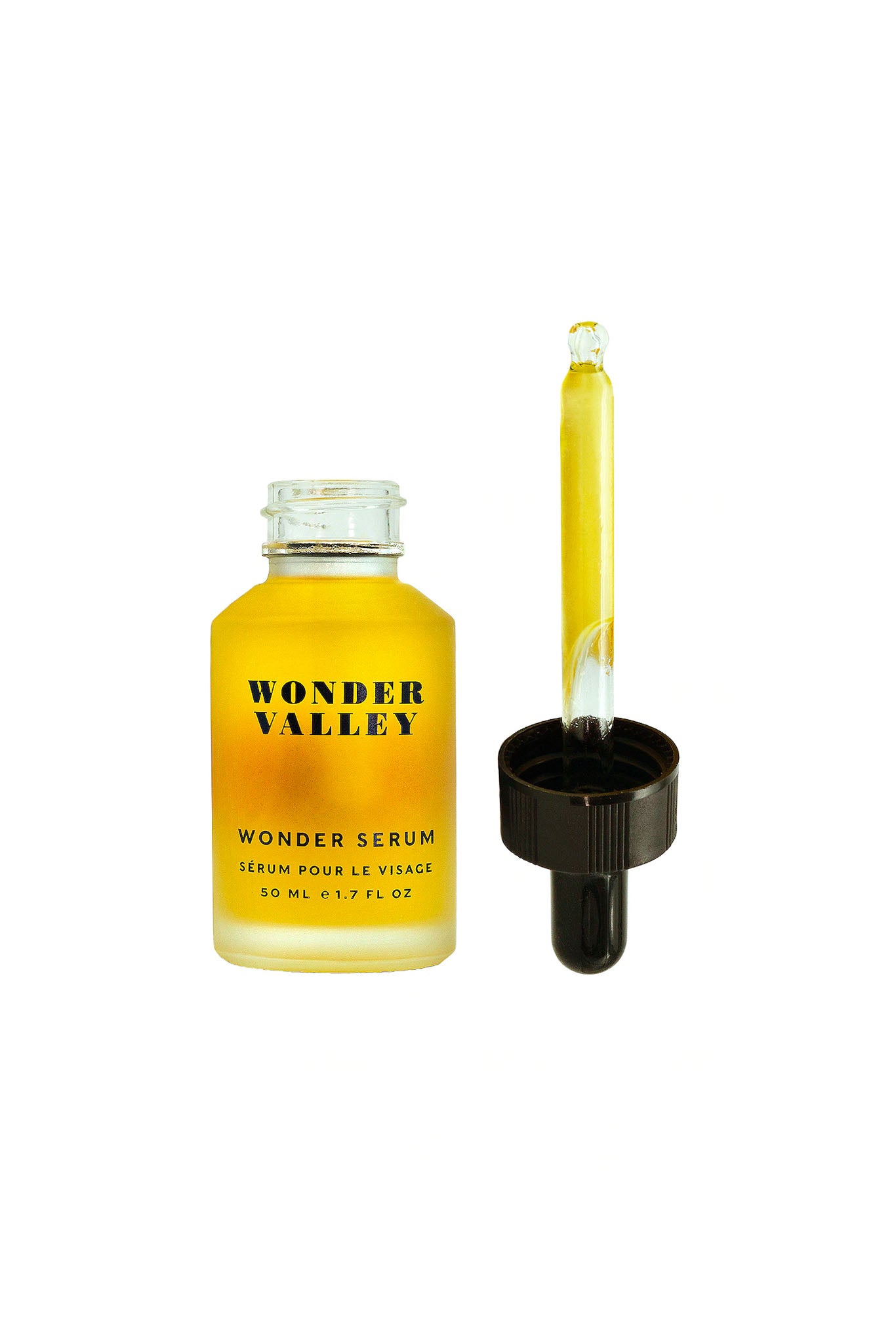 Wonder Serum