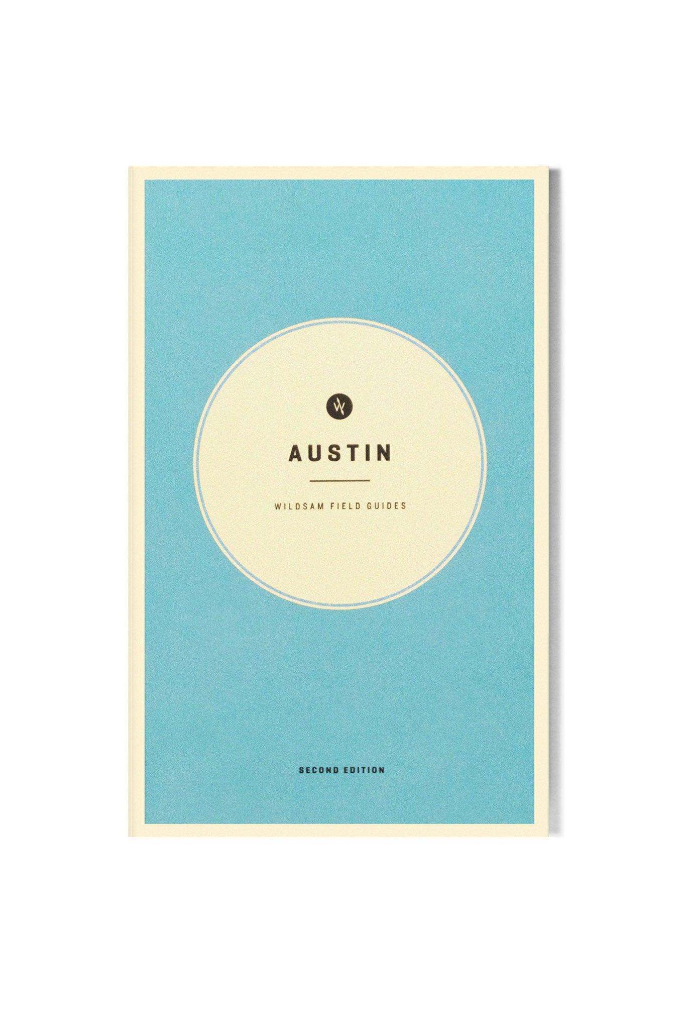 Austin Field Guide