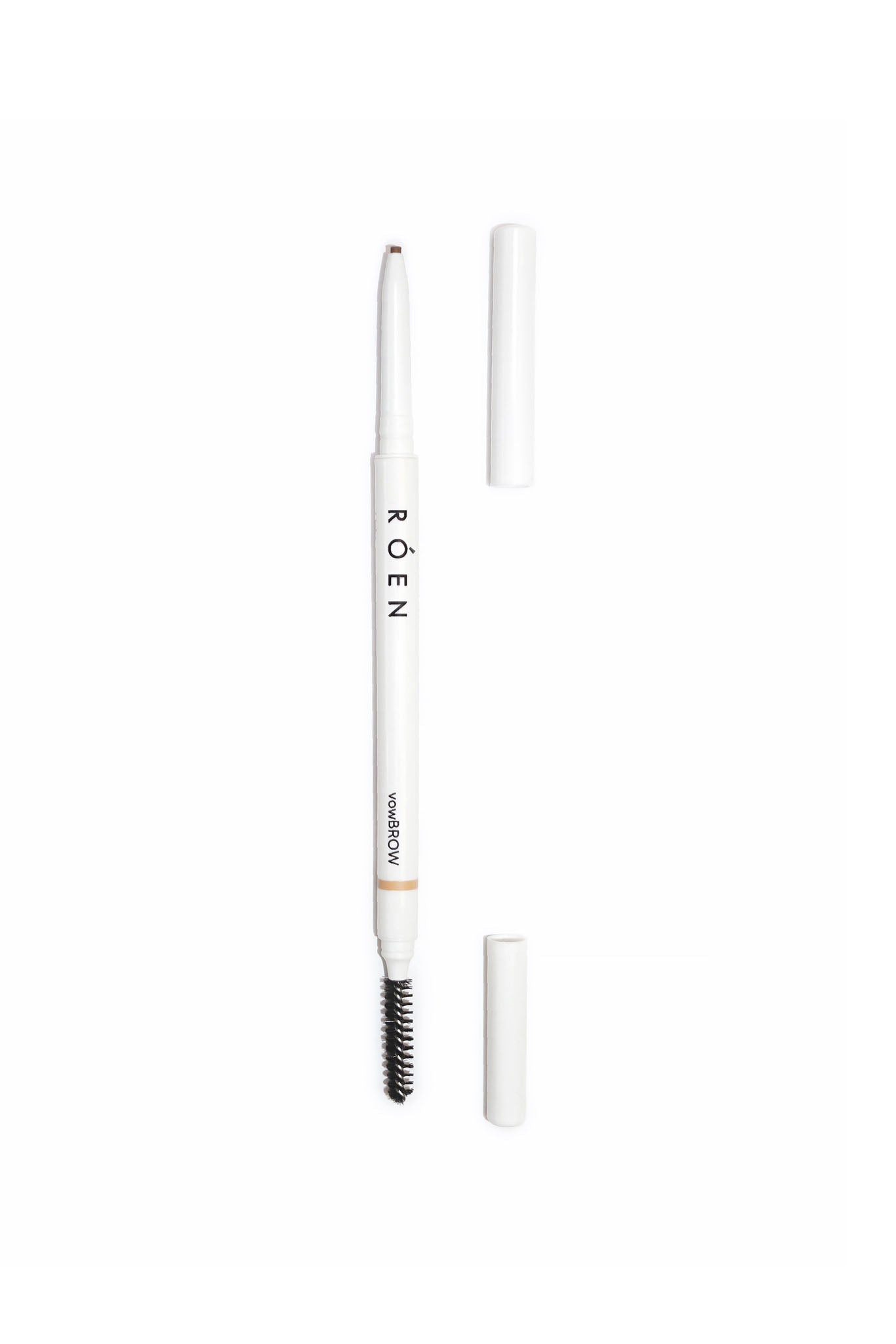 Light Brow Pencil