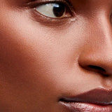 Brûlée Lit Up Highlight Stick