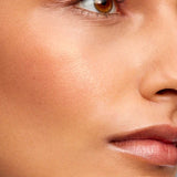 Brûlée Lit Up Highlight Stick