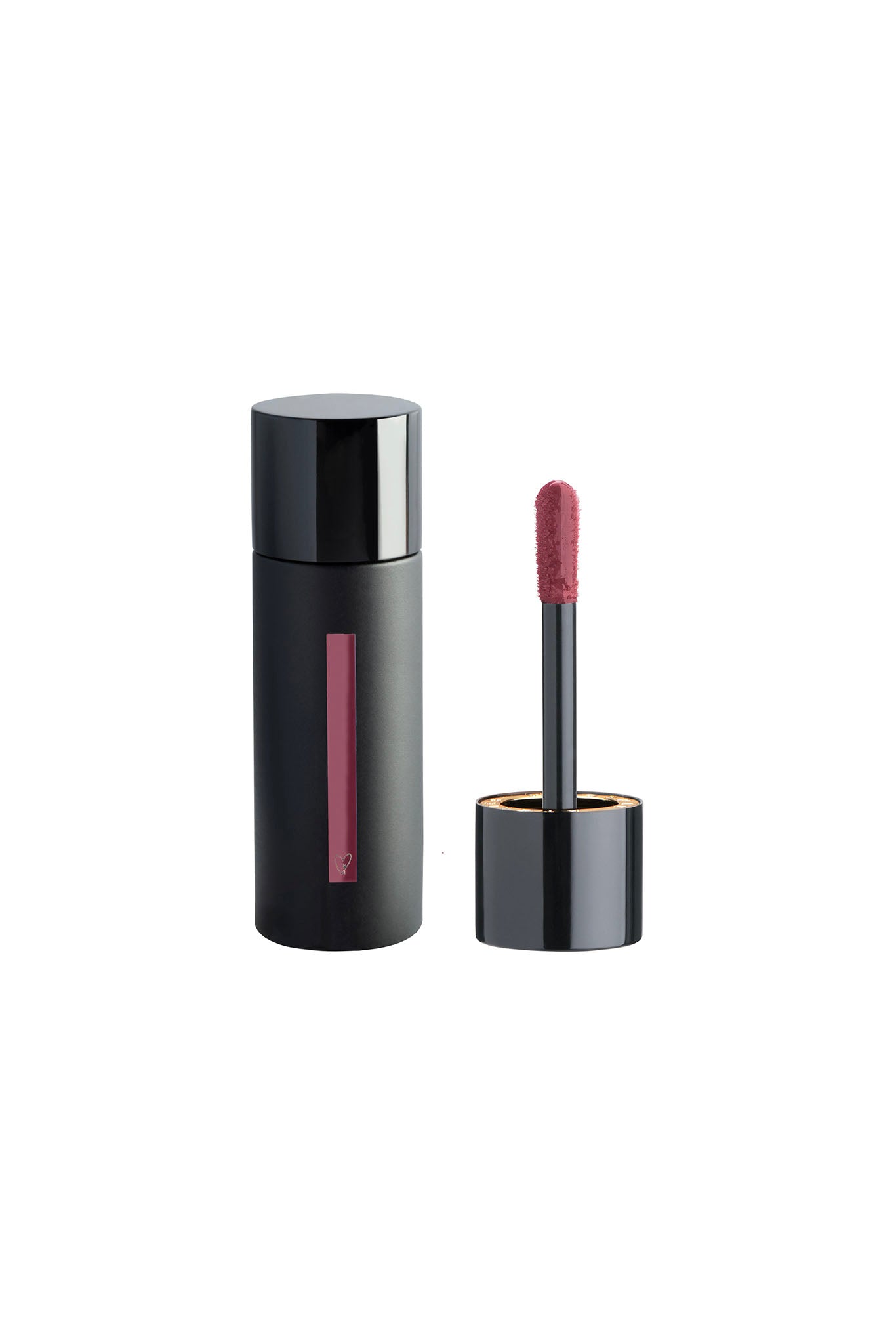 Garçonne Liquid Lip Balm