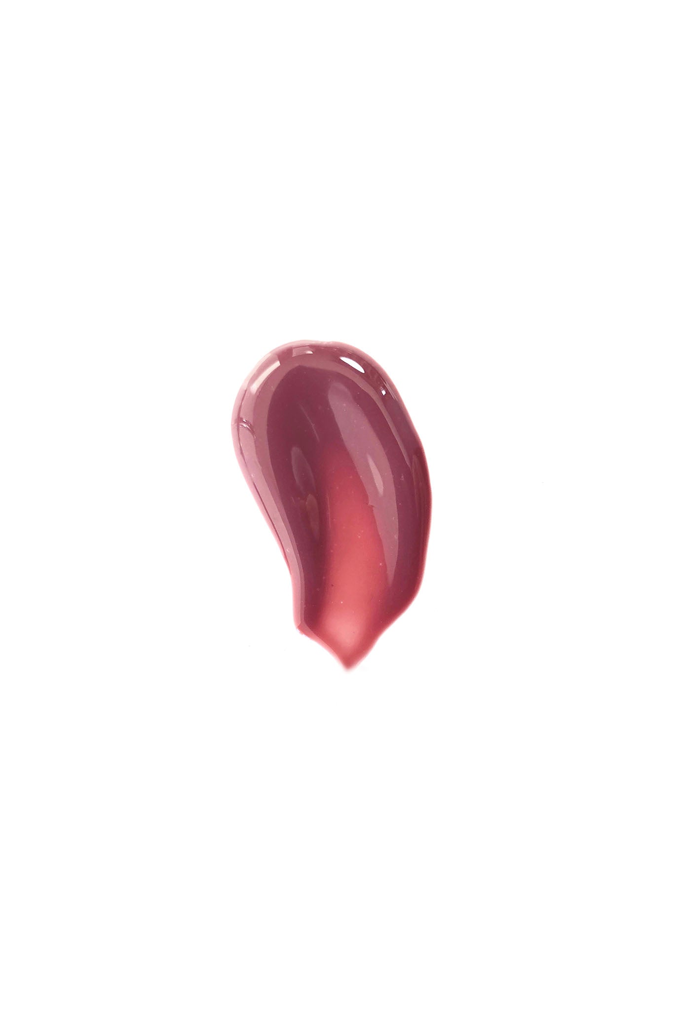 Garçonne Liquid Lip Balm