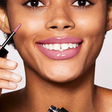 Garçonne Liquid Lip Balm