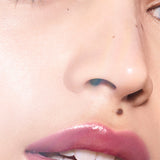 Garçonne Liquid Lip Balm