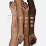 Peau De Soleil Tinted Highlight