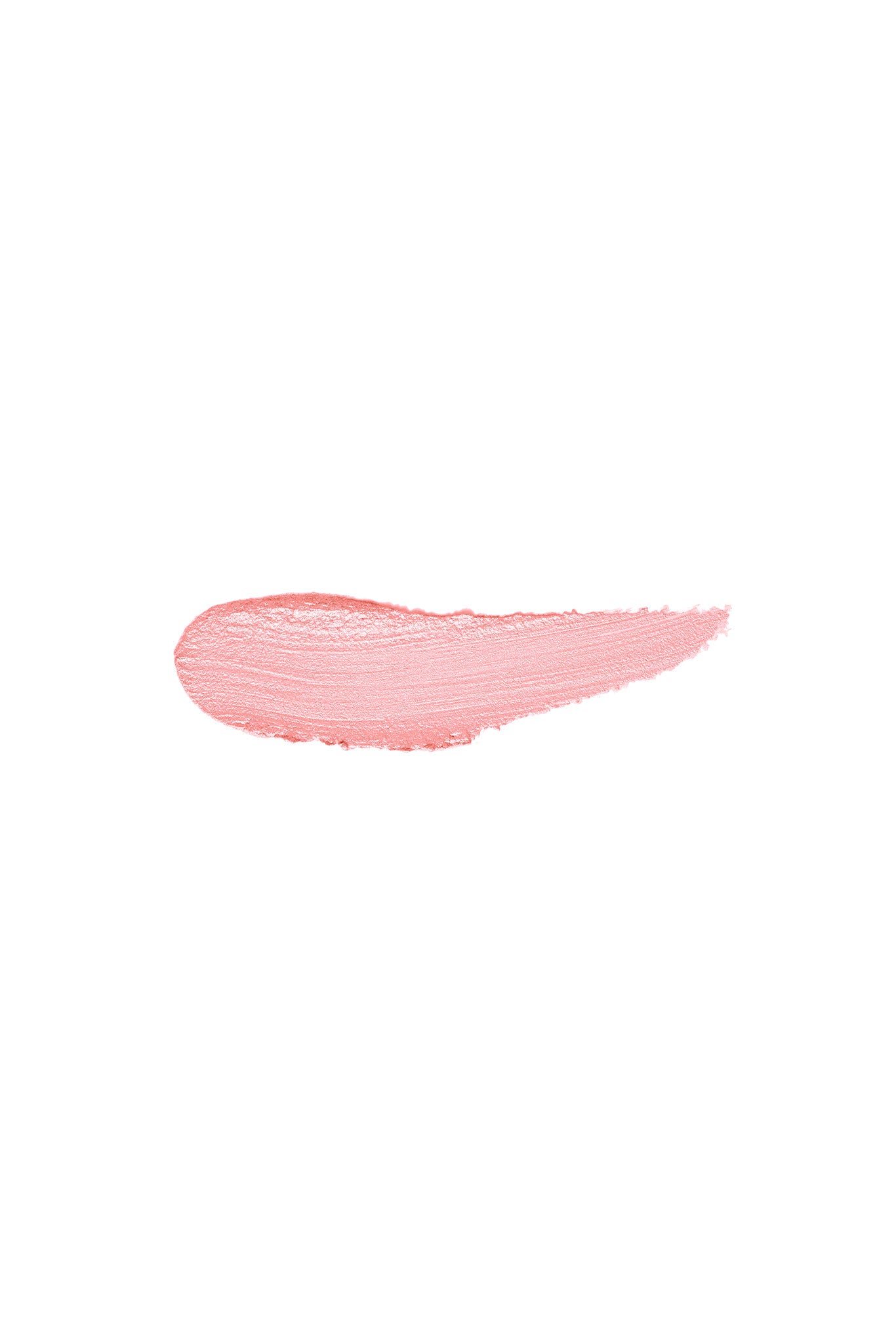 Peau De Rose Tinted Highlight