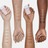 Vital Skin Complexion Drops