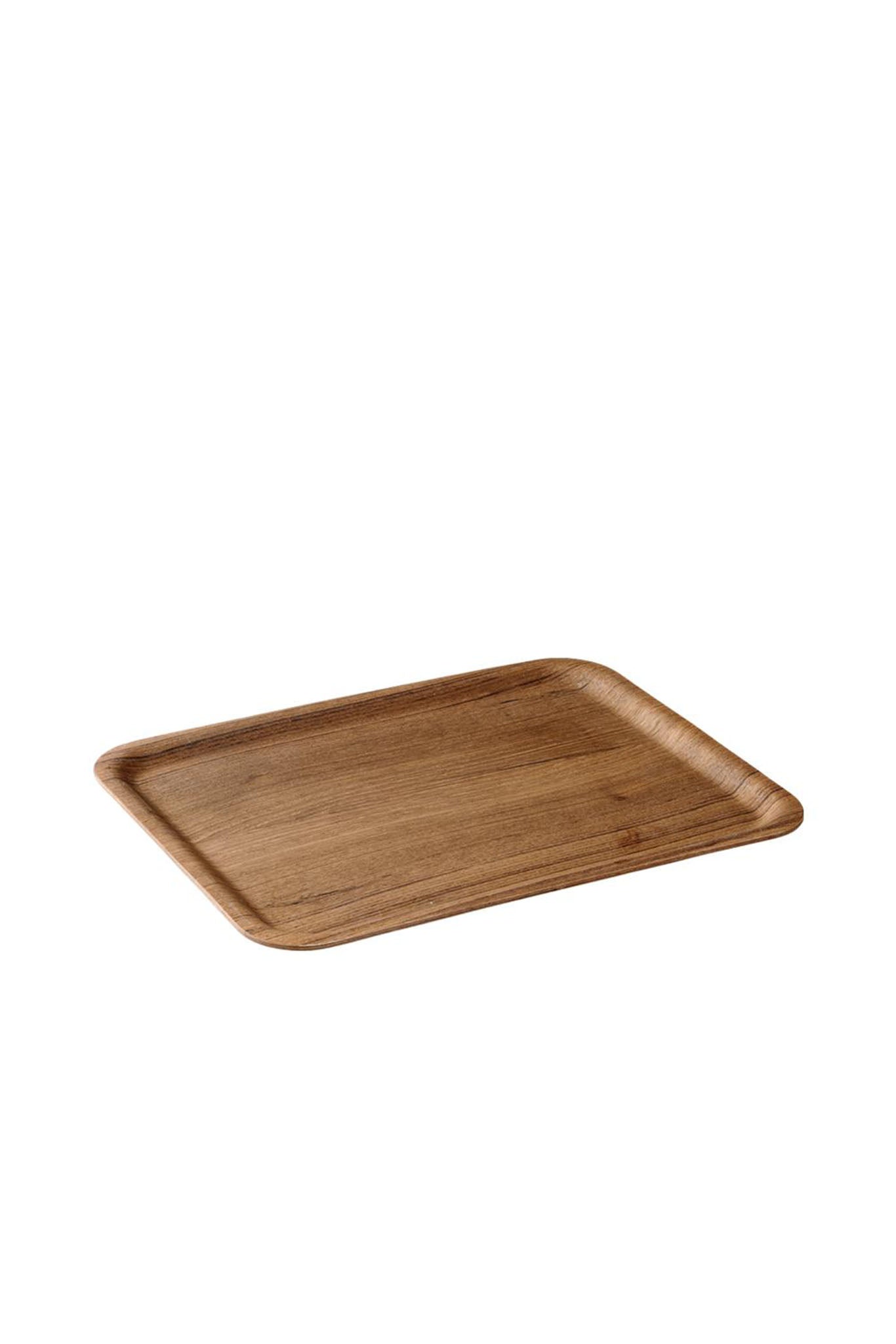 360 x 280 mm Nonslip Tray